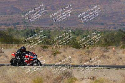 media/Nov-11-2023-SoCal Trackdays (Sat) [[efd63766ff]]/From the Runway (215pm)/